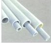 icp-fr-pipes-ctalogue-5-ll